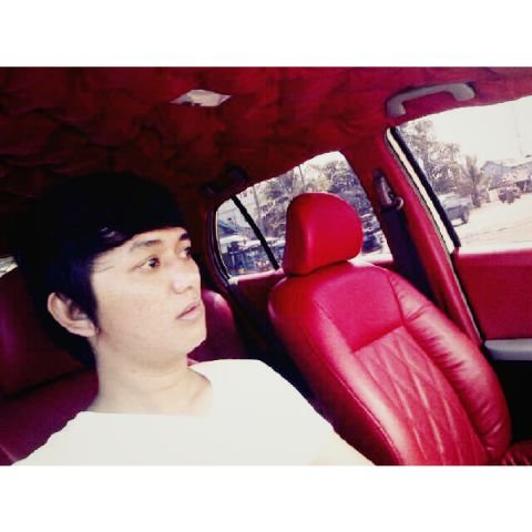 ewinfallevi's profile picture. 