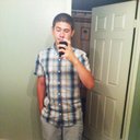 Ted Carrera - @teddy_cakess - Twitter