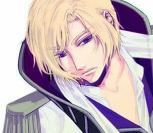 Shunaizu's profile picture. 「Mankind's history is war. Peace is an illusion. To turn illusion into reality is an 
arduous task. It requires discipline」《CodeGeassRP》