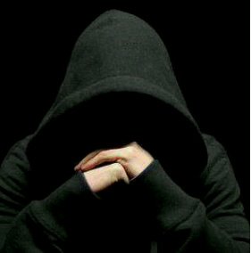 TanjungAa's profile picture. Buat apa ada hitam bila putih menyenangkan