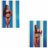 Heba_1997_'s profile image