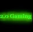 [Gaming, Minecraft, Horror, enz]