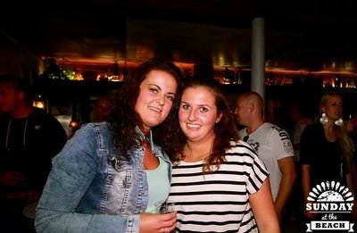 kendraromkema's profile picture. 