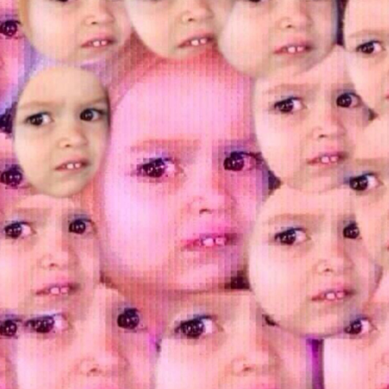 FunnypostsRt's profile picture. 