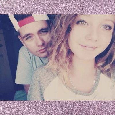 LilianDDU's profile picture. snapchat:Lilian240299