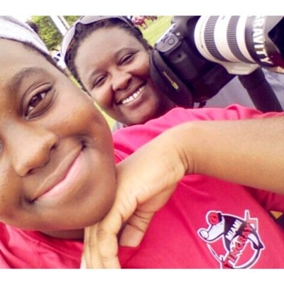 Thewizwbm's profile picture. 