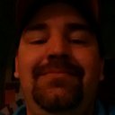 Dave Ebert - @ebert437 - Twitter