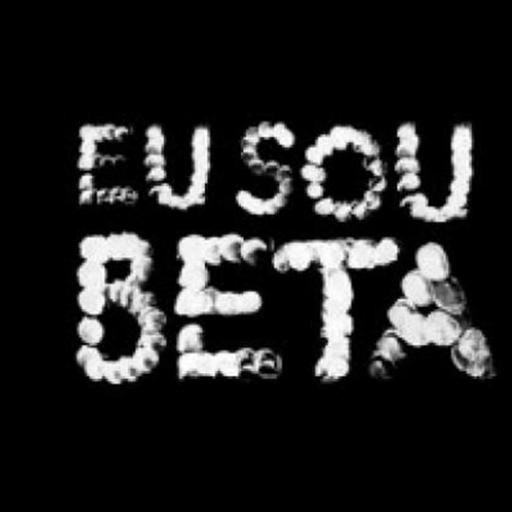 um assunto em terapia #
http://t.co/gvAzKjstc4