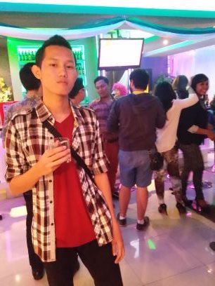 Strive To Be The Best :) | Sky-Wiz Resto Suki & Dimsum | Empire XXI Yogyakarta | Tae Kwondo | JKT48 | Noah | Ria Arifiani ({})