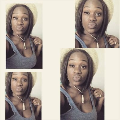 Single Cause I Choose To Be