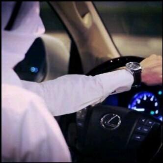 ‏ الطائف 2B358A74