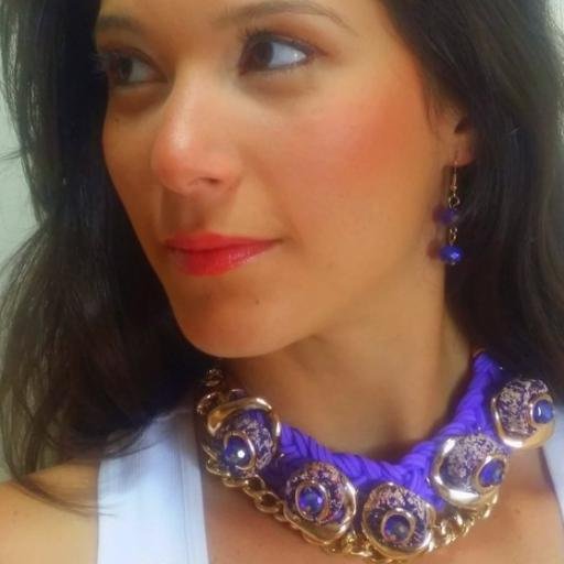 afgireland's profile picture. 