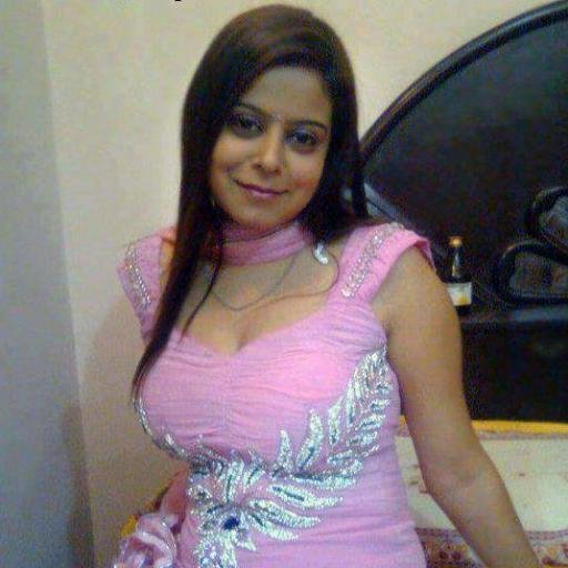 sexy All pakistani girl