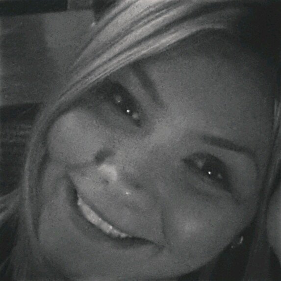 talonsntootsies Profile Picture