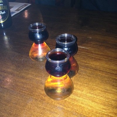 Vicke_Holly's profile picture. 