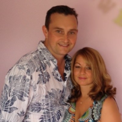 san_shea's profile picture. 