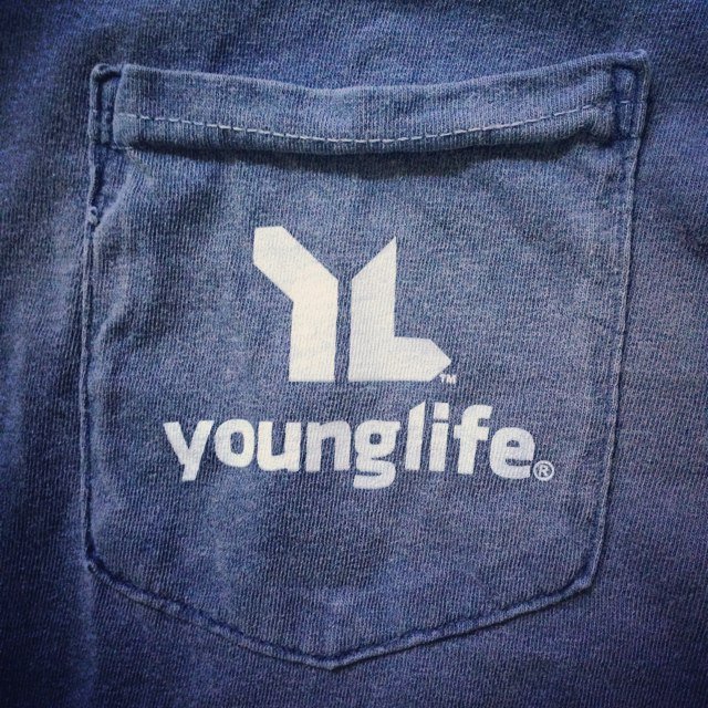 WCSyounglife14's profile picture. 