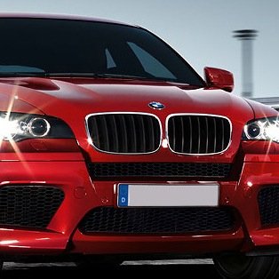 Used Car Dealer in Castleford, West Yorkshire, Family run business selling quality used cars for over 35 years.