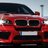FourwaysGarage's profile image
