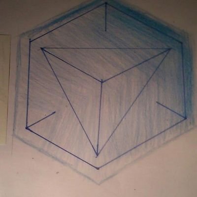 onysch99's profile picture. 