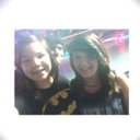 veronica.howell - @ErinMake - Twitter