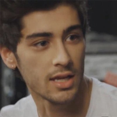 ask for a follow back on @raybanzouis