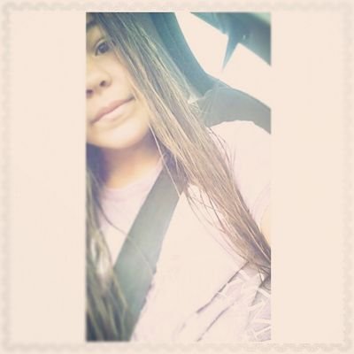 Halfbloedje♡     Spaans/Dominicaans♡