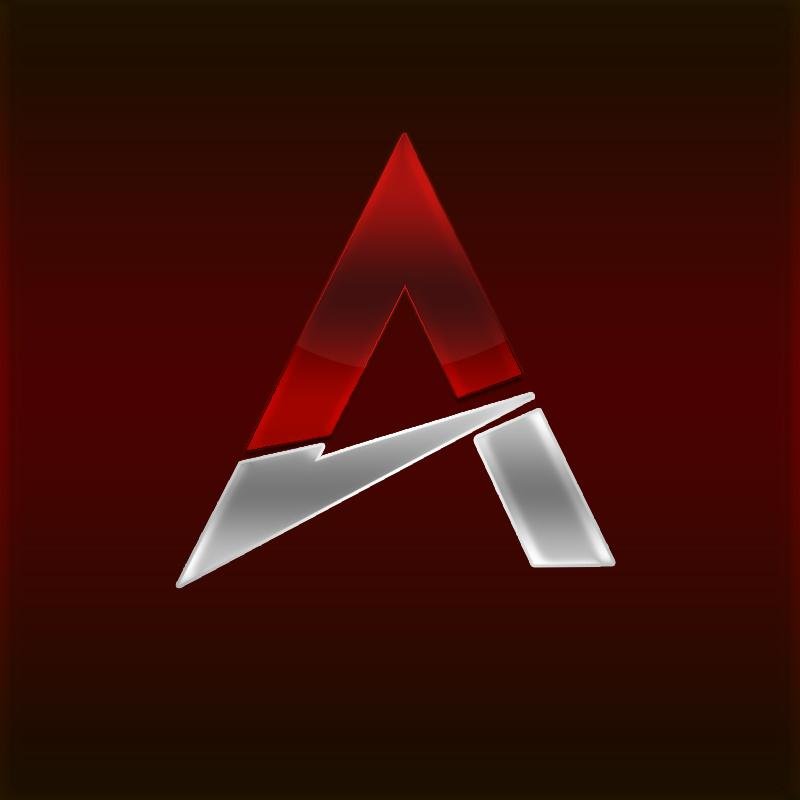 Official Twitter of the AvreyAlliance. Joined Twitter @07/09/14                                    Managed by: @AporiaSenna