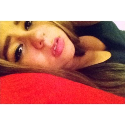 18 yo
Rotterdam