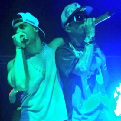 Pureza é pureza vacilão vai rodar. (8)Melhores do mundo,@diegothug @LeoSchulzWOW ❤️