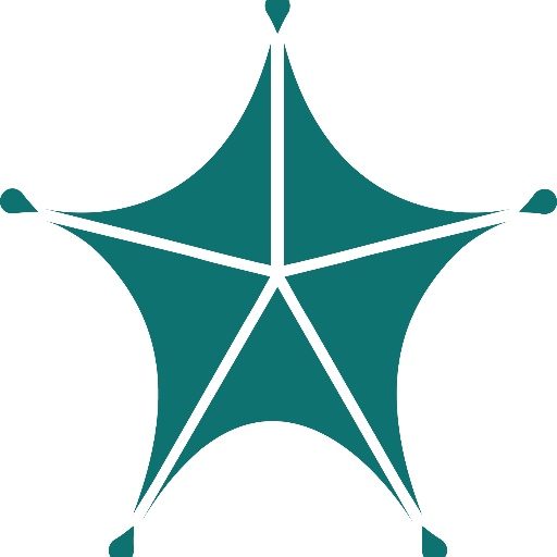 Connecting Researchers, Communities, and Technologists ---to archive and analyze the Internet since 2008.