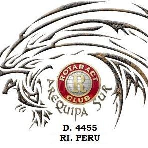 Fundación del club: Enero 2006