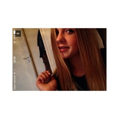 instagram ; kusssestel