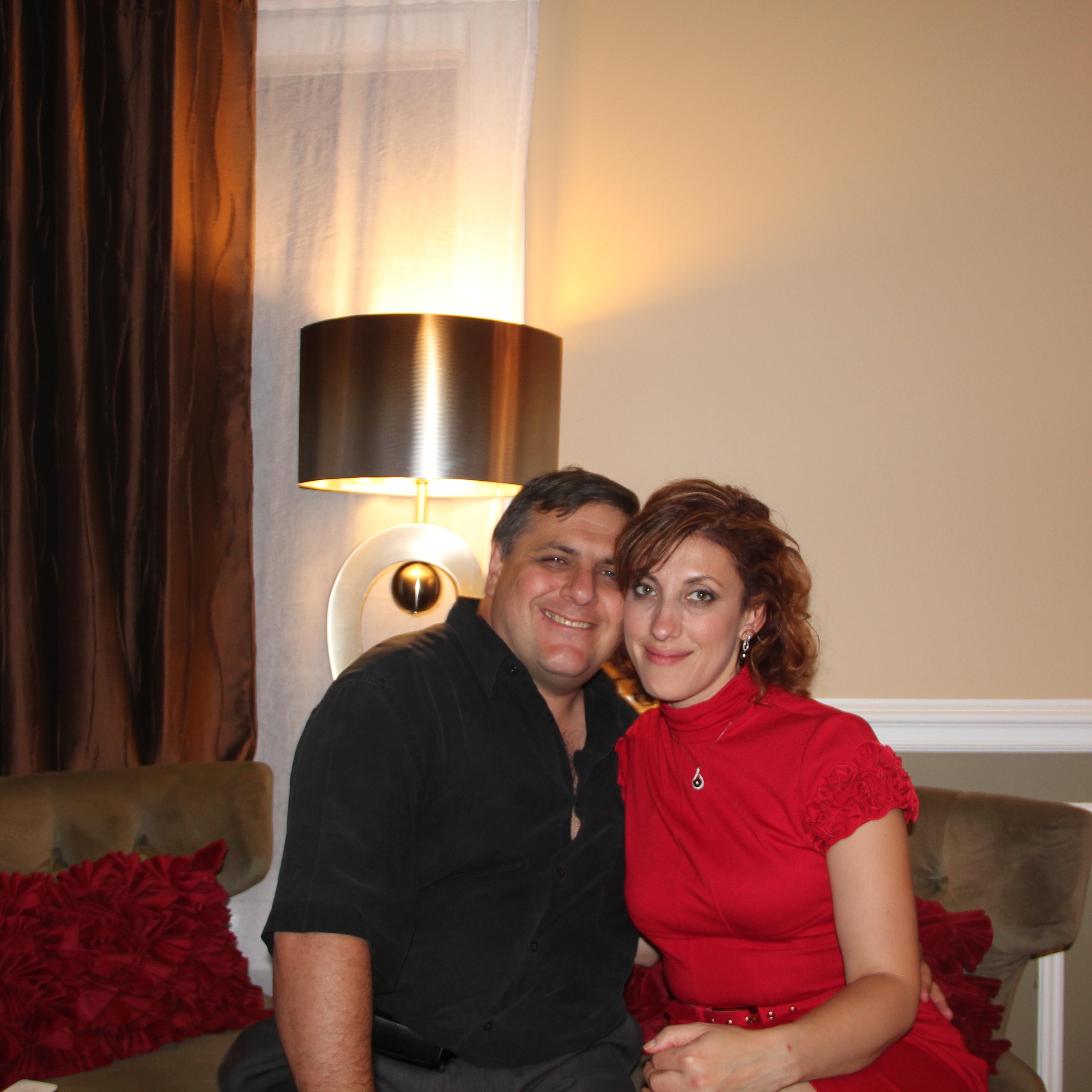 mila_felder's profile picture. Keep your thoughts positive because your thoughts become your words. Keep your words positive because your words become your behavior. M.Ghandi