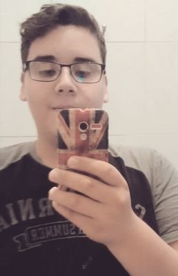 No meu caminho existem varias pedras... Eu junto todas, pois um dia vou construir um Castelo!! u.u