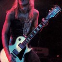 Tom Busch - @TomBusch7 - Twitter