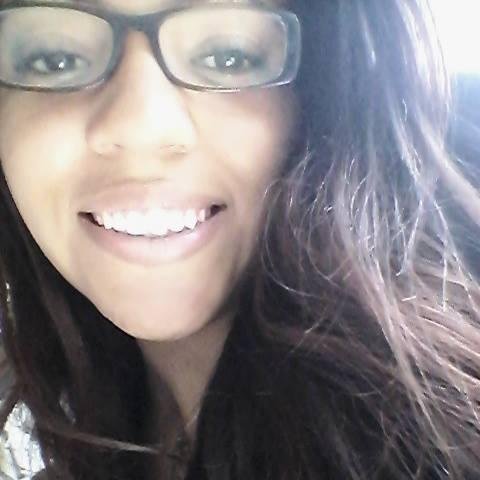 I love the way you lie...