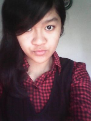 G-mansion| puspad| XII Ipa 1| SMAN 4 Berau| 24 feb 1997| folback y