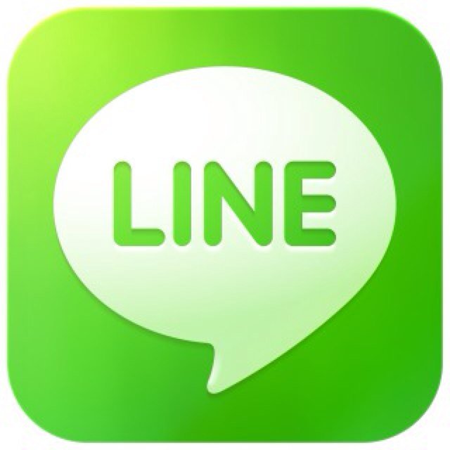 21歳起業家です。スマホとPCだけで生活費を稼いで生きています。期間限定でLINEの有料スタンプをどれでも無料で配布してますので誰でも気軽にLINEの友達申請して下さい。