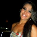 Fernanda Miranda - @FerMiranda_ - Twitter