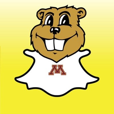 University of Minnesota game day / party snapchats all on one story! Send your snaps to UMNsnaps and they will be uploaded to the daily story.