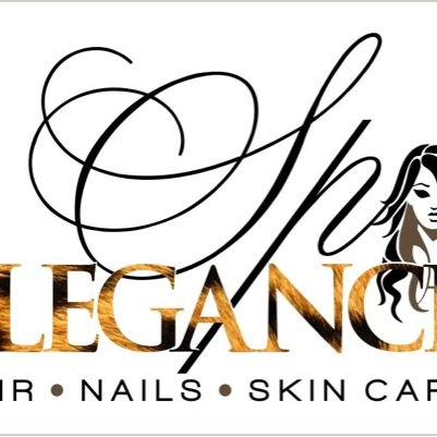 The best skin care, professional haircare a pampering place that is a relaxation haven. Where elegance meets style