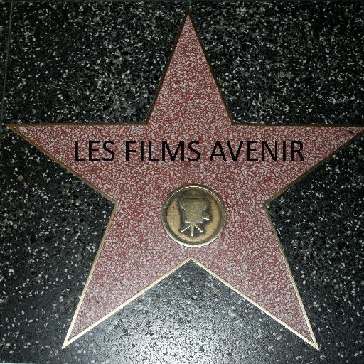 LFA, production cinématographique, organisation de festivals de courts-métrages et d'événements culturels