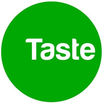 TasteFstvl's profile picture. Vlogs, blogs and advice from festival goers.
