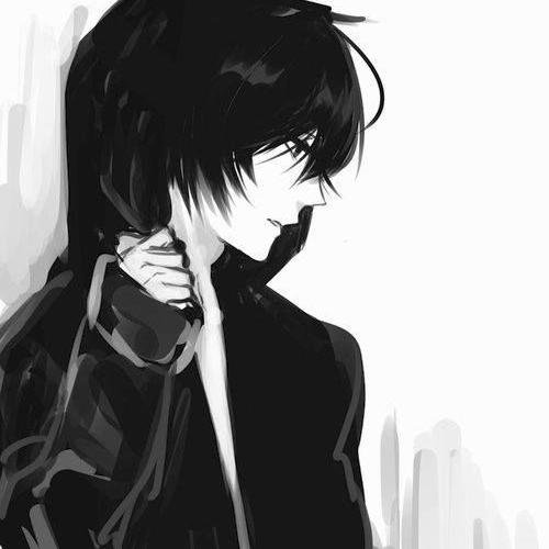 Um.. Whats Sburb? who are you people? who is dave, Rose, And jade? Sorry all that i remember is that i was in a horrible acedent and my name is john i guess#Shy