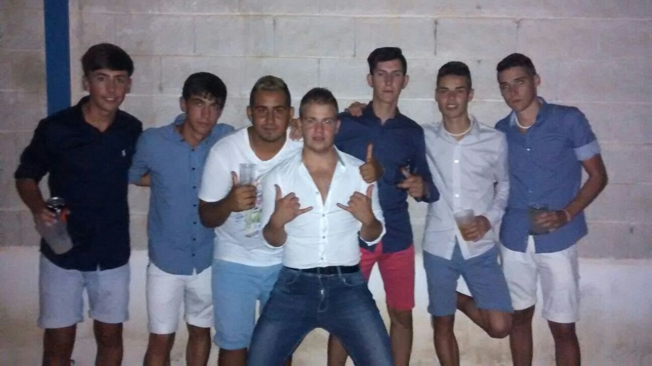yo igual....!!!!