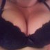 maridani (@maridanibisex) Twitter profile photo maridani (@maridanibisex) Twitter profile photo