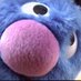 e V a (@soceva) Twitter profile photo