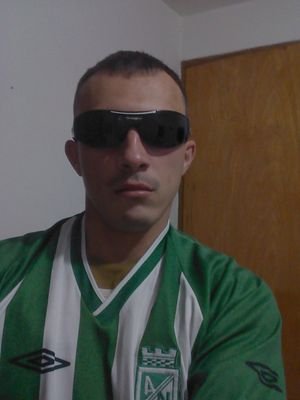vivo em medellin mi washap 3103708033