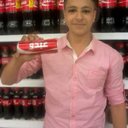 عمر اشرف (@01287348611) Twitter